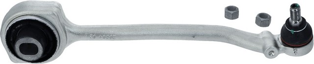 Lemforder Suspension Control Arm P/N:29594 02