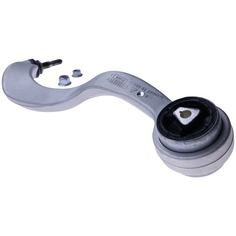 Lemforder Suspension Control Arm P/N:25899 02