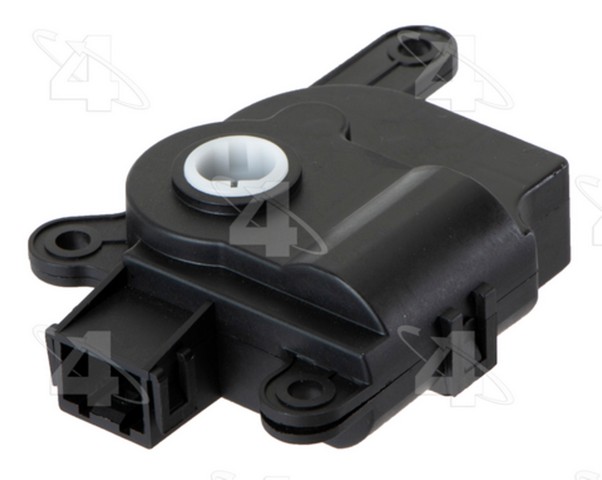Four Seasons HVAC Recirculation Door Actuator P/N:73050