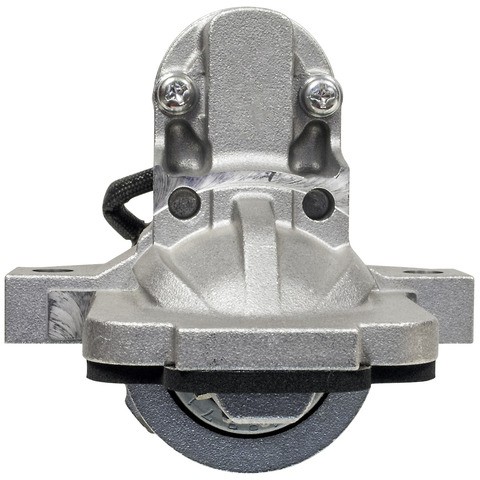DENSO Auto Parts Starter P/N:280-4241