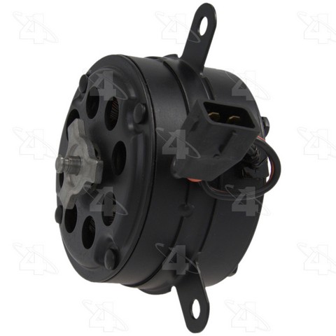 Four Seasons A/C Condenser Fan Motor,Engine Cooling Fan Motor P/N:35148