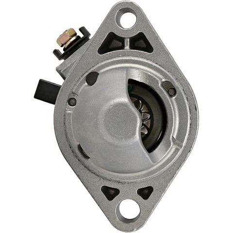 DENSO Auto Parts Starter P/N:280-6006