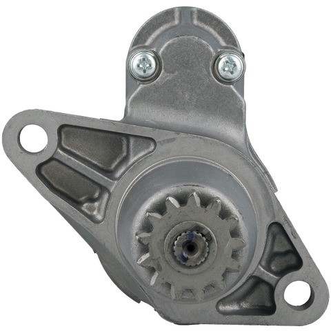 DENSO Auto Parts Starter P/N:280-0322