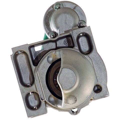 DENSO Auto Parts Starter P/N:280-5392