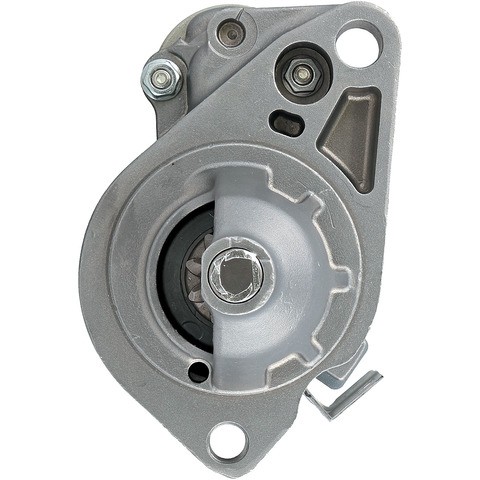 DENSO Auto Parts Starter P/N:280-0369
