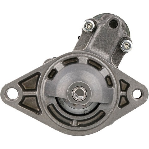 DENSO Auto Parts Starter P/N:280-0400