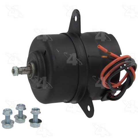 Four Seasons A/C Condenser Fan Motor,Engine Cooling Fan Motor P/N:35288