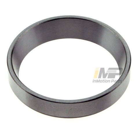 WJB Automatic Transmission Differential Race,Axle Differential Bearing Race P/N:WTLM501314