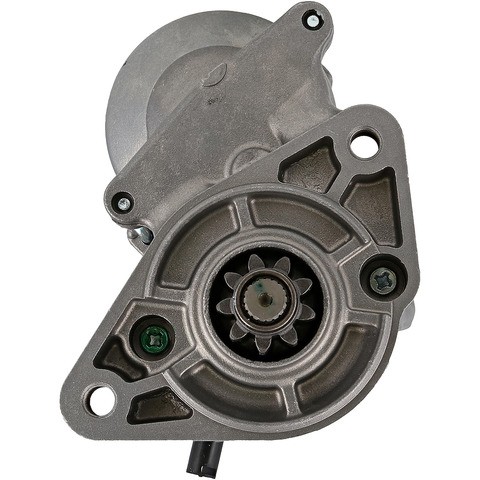 DENSO Auto Parts Starter P/N:280-0234