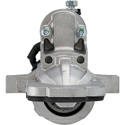 DENSO Auto Parts Starter P/N:280-4230