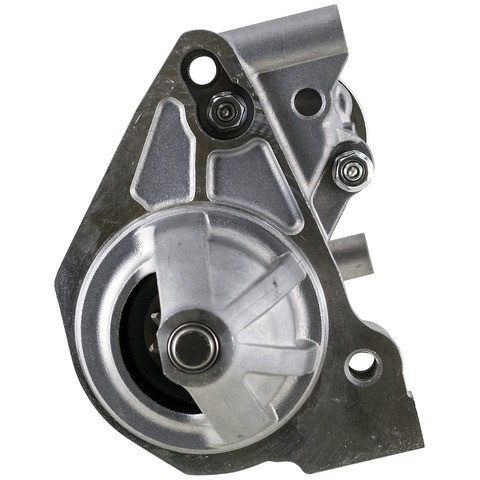 DENSO Auto Parts Starter P/N:280-1019