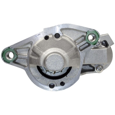 DENSO Auto Parts Starter P/N:280-4291