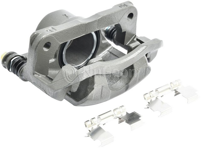 Nugeon Disc Brake Caliper P/N:99P00928A