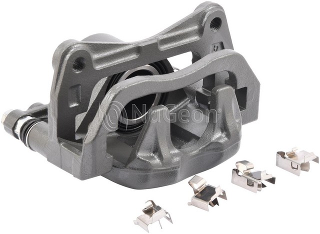 Nugeon Disc Brake Caliper P/N:99P01586A