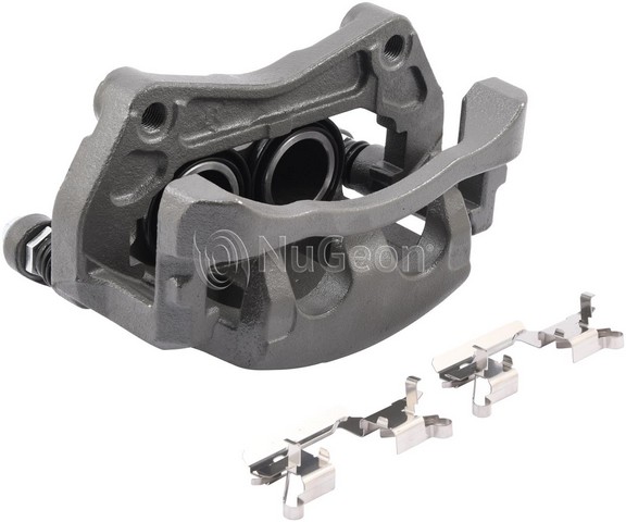 Nugeon Disc Brake Caliper P/N:99P00648B