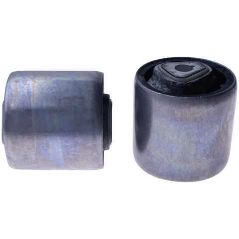 Lemforder Suspension Control Arm Bushing P/N:30346 01