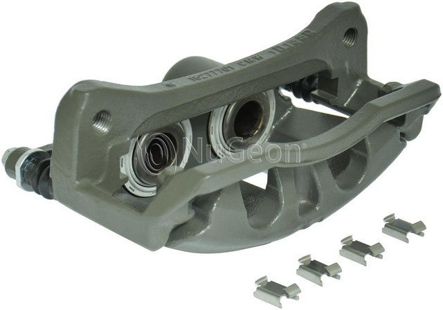Nugeon Disc Brake Caliper P/N:99P17753B