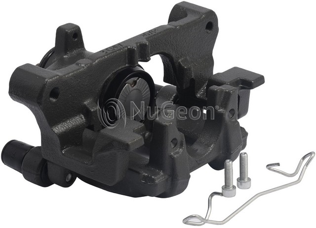 Nugeon Disc Brake Caliper P/N:99P01358A