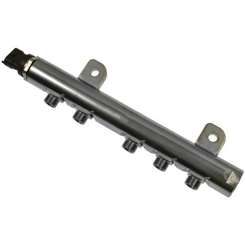 Standard Ignition Diesel Fuel Injector Rail P/N:FIR11