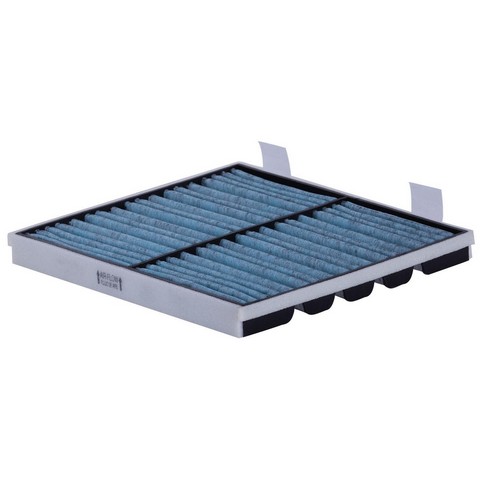 Premium Guard Cabin Air Filter P/N:PC9957X