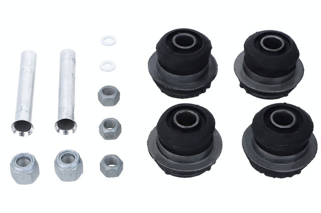 Lemforder Suspension Control Arm Bushing P/N:10971 01