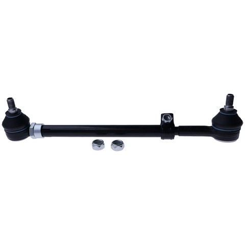 Lemforder Steering Tie Rod Assembly P/N:10725 02