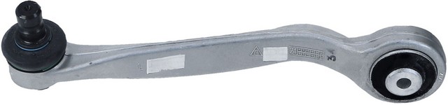 Lemforder Suspension Control Arm P/N:27029 01