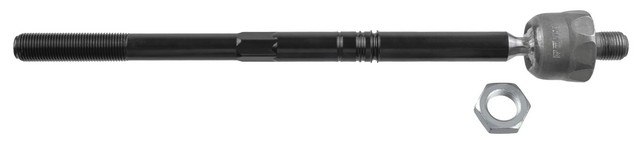 Lemforder Steering Tie Rod End P/N:25329 02