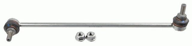 Lemforder Suspension Stabilizer Bar Link Kit P/N:36165 01