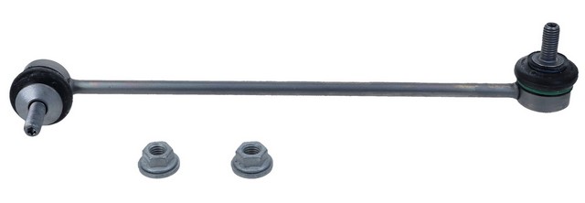 Lemforder Suspension Stabilizer Bar Link Kit P/N:27150 02