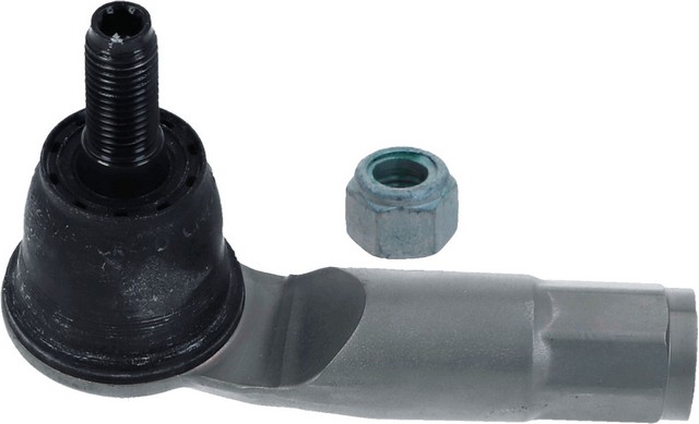 Lemforder Steering Tie Rod End P/N:35279 01
