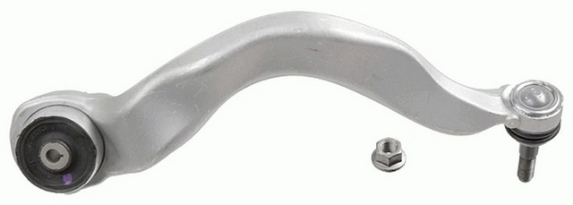 Lemforder Suspension Control Arm P/N:37672 01