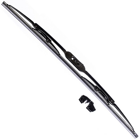DENSO Auto Parts Wiper Blade P/N:EVB-18