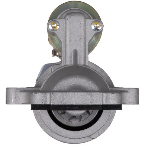 DENSO Auto Parts Starter P/N:280-5320