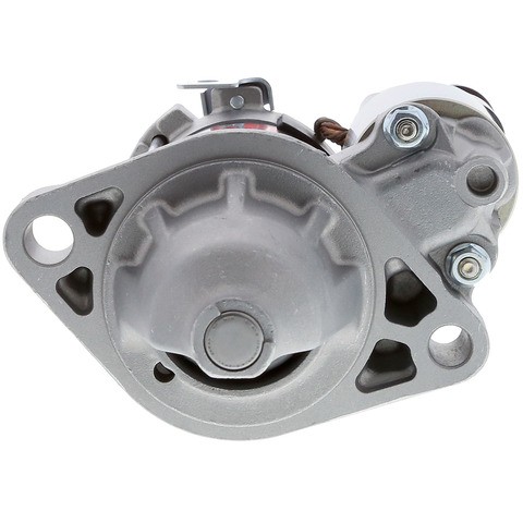 DENSO Auto Parts Starter P/N:280-0367