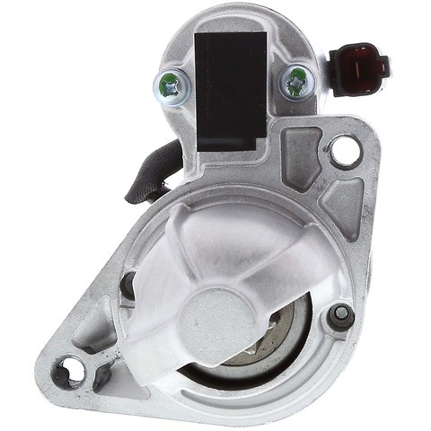 DENSO Auto Parts Starter P/N:280-4140
