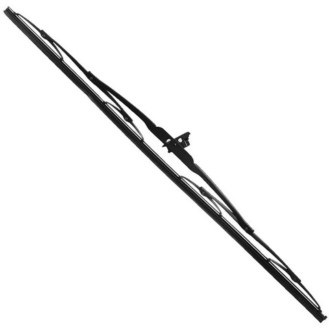 DENSO Auto Parts Wiper Blade P/N:160-1426