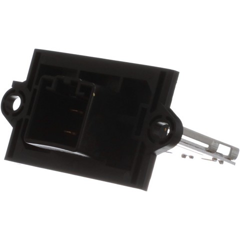 Standard Ignition HVAC Blower Motor Resistor P/N:RU644
