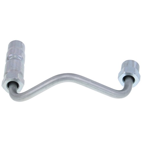GB Diesel Fuel Injector Line P/N:7-008