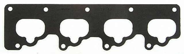 FEL-PRO Engine Intake Manifold Gasket Set P/N:MS 96130