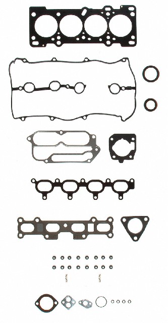 FEL-PRO Engine Cylinder Head Gasket Set P/N:HS 26234 PT-1