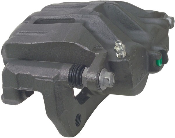 CARDONE Reman Disc Brake Caliper P/N:19-B2958