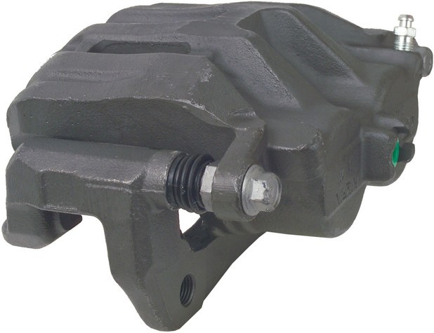 CARDONE Reman Disc Brake Caliper P/N:19-B2959