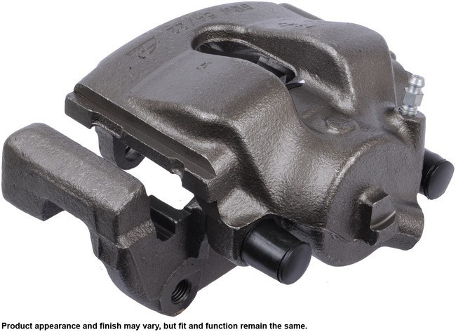 CARDONE Reman Disc Brake Caliper P/N:19-B1619A