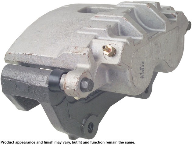 CARDONE Reman Disc Brake Caliper P/N:18-B4966