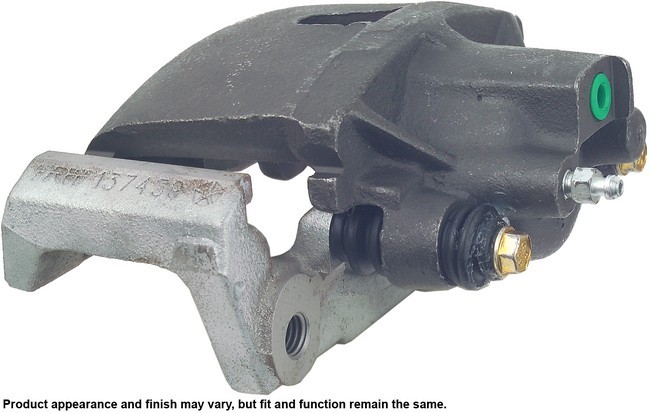 CARDONE Reman Disc Brake Caliper P/N:18-B4836A
