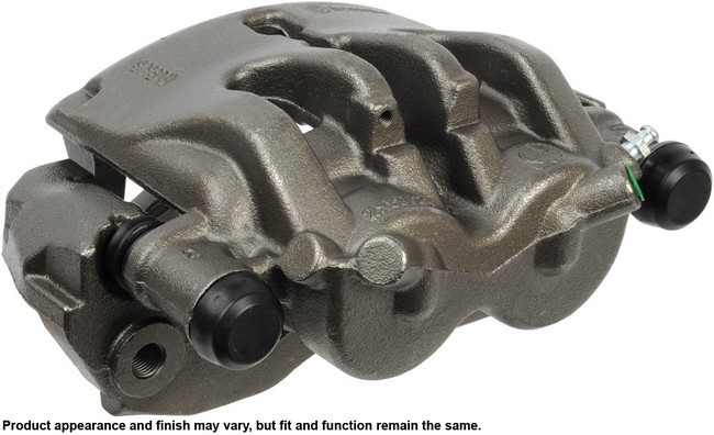 CARDONE Reman Disc Brake Caliper P/N:18-B5088