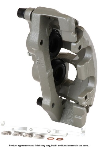 CARDONE Reman Disc Brake Caliper P/N:18-B5060