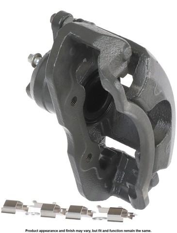 CARDONE Reman Disc Brake Caliper P/N:18-B5069