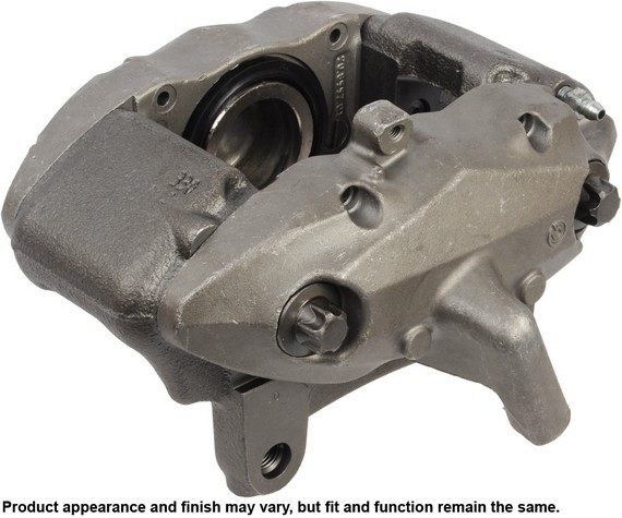 CARDONE Reman Disc Brake Caliper P/N:19-3419